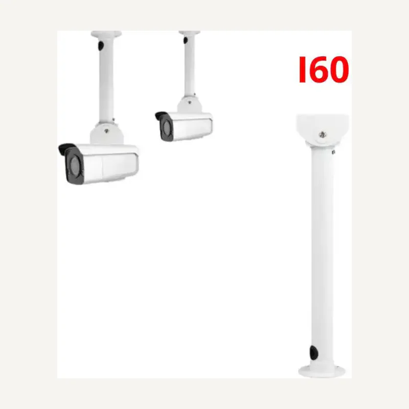 Support caméra I60 CM - I120 CM