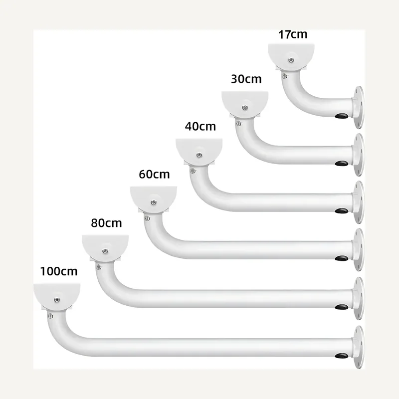 Support caméra code L50 CM