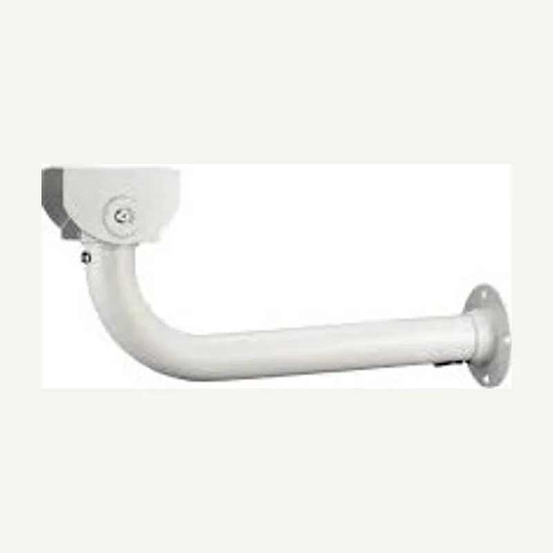 Support caméra code L60 CM