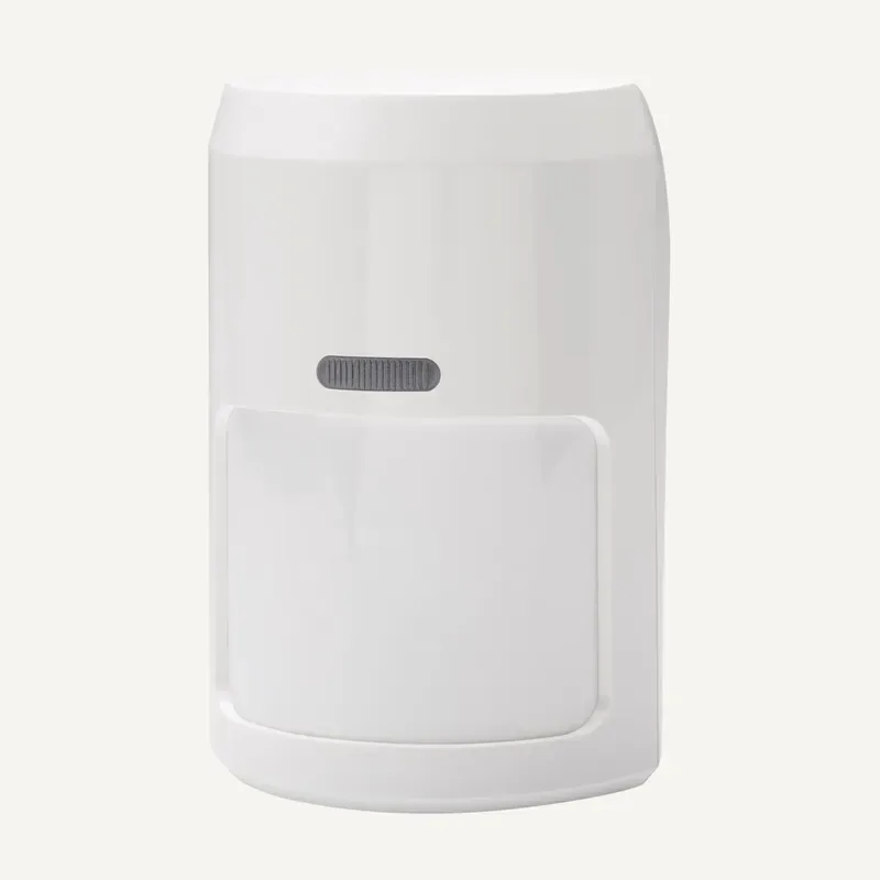 Teletek TITAN DL
