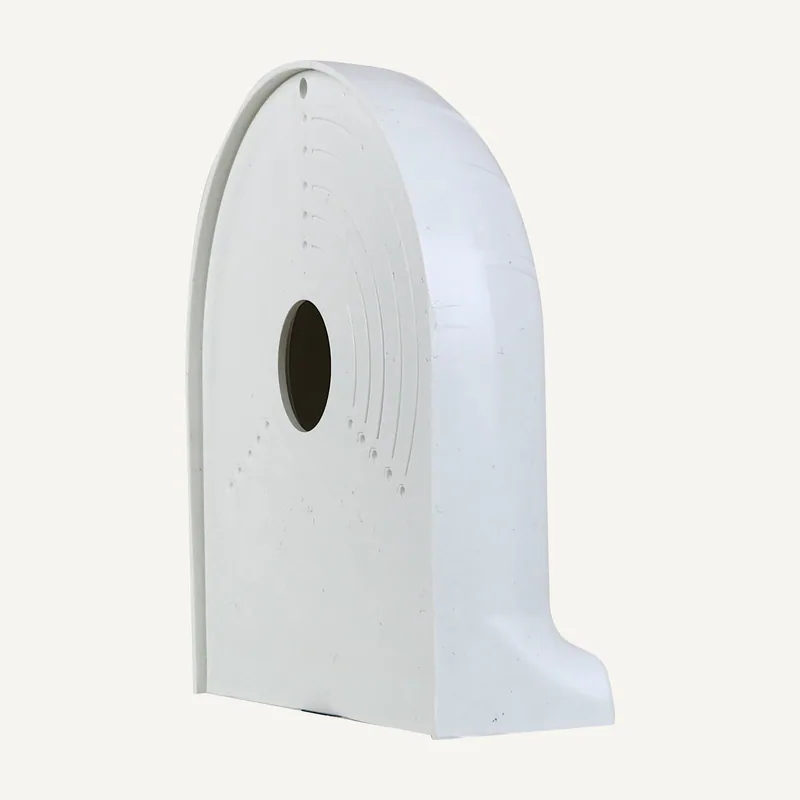 Wall mount bracket PRO