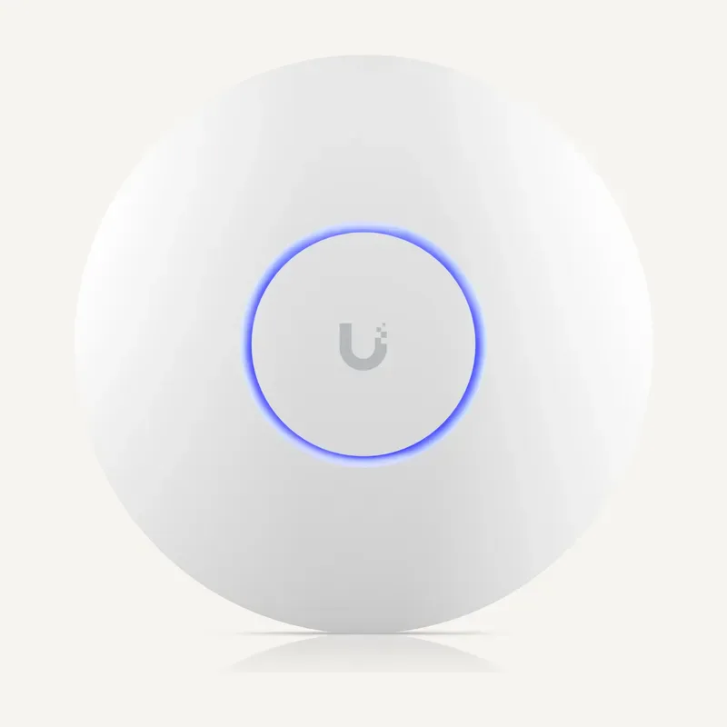 Ubiquiti UniFi U6 Long-Range - Tech Specs