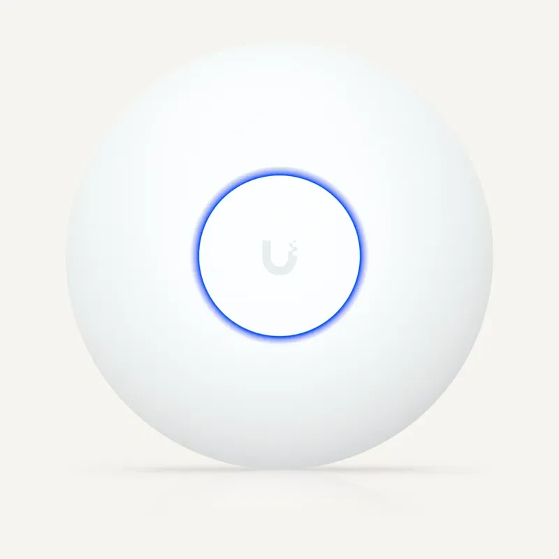 Ubiquiti UniFi U7 Lite - Tech Specs