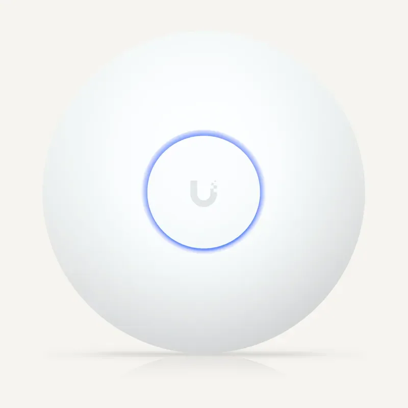 Ubiquiti UniFi U7 Long-Range - Tech Specs