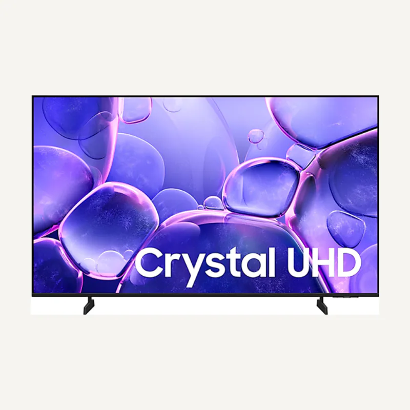 LED UA65U8000FUXMV samsung
