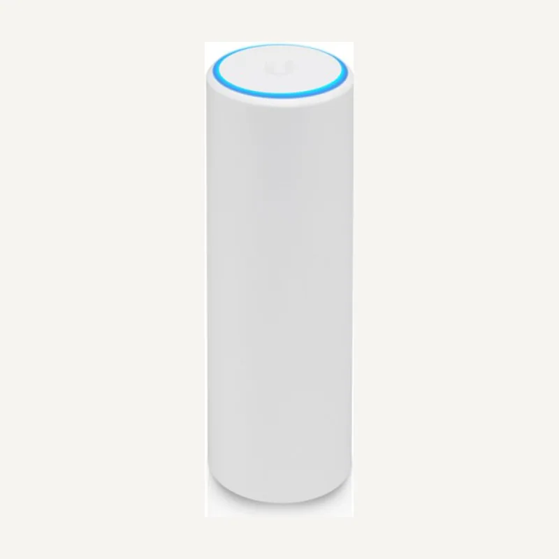 Ubiquiti networks unifi flexhd 1733 MBIT/S blanc connexion ethernet