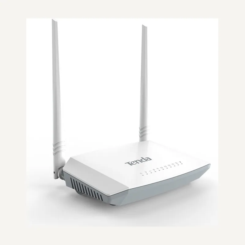 N300 wireless tenda N VDSL2 modem router