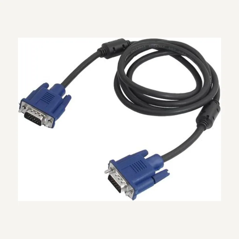 Câble VGA 3M issa vision