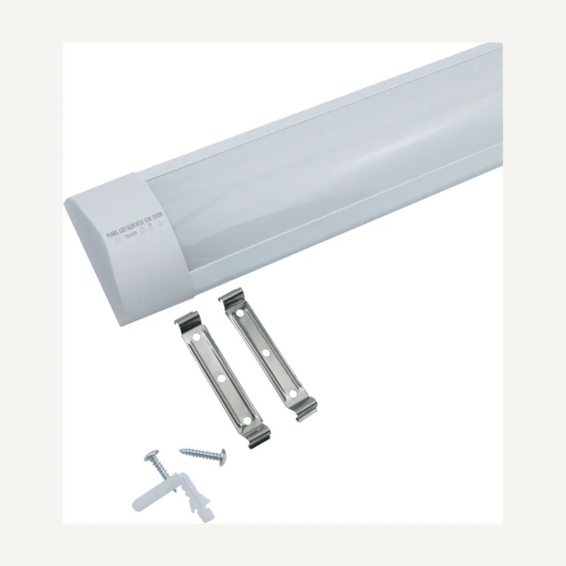 Inovexia VT-20009/SKU98 — الكهرباء والكابلات