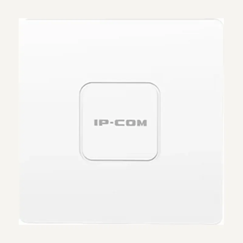 IP-COM W63AP AC1200 Wave 2 Gigabit Access Point-IP-COM-World Wide Wireless