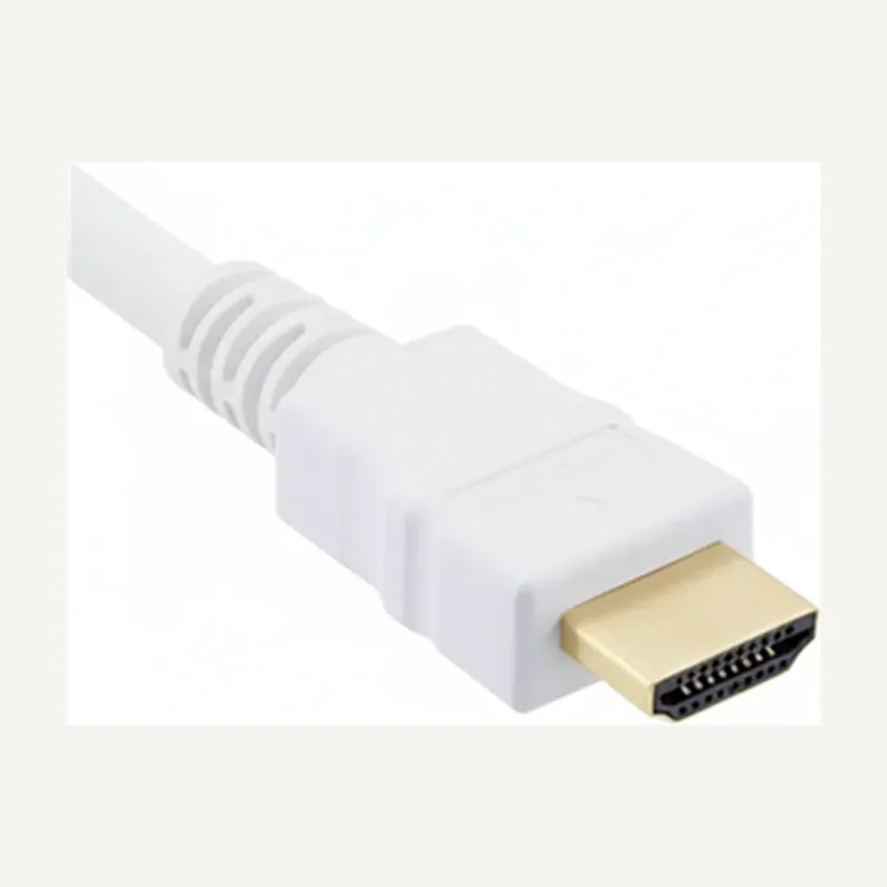 Câble HDMI