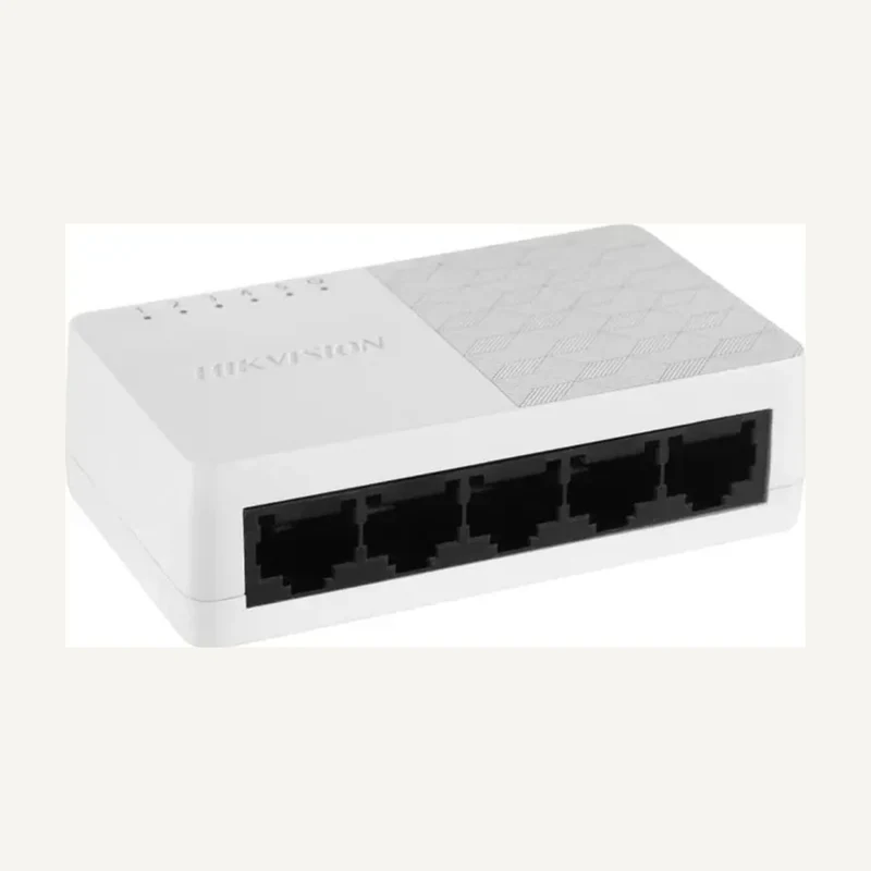 DS-3E0505D-O — DS-3E0505D-O