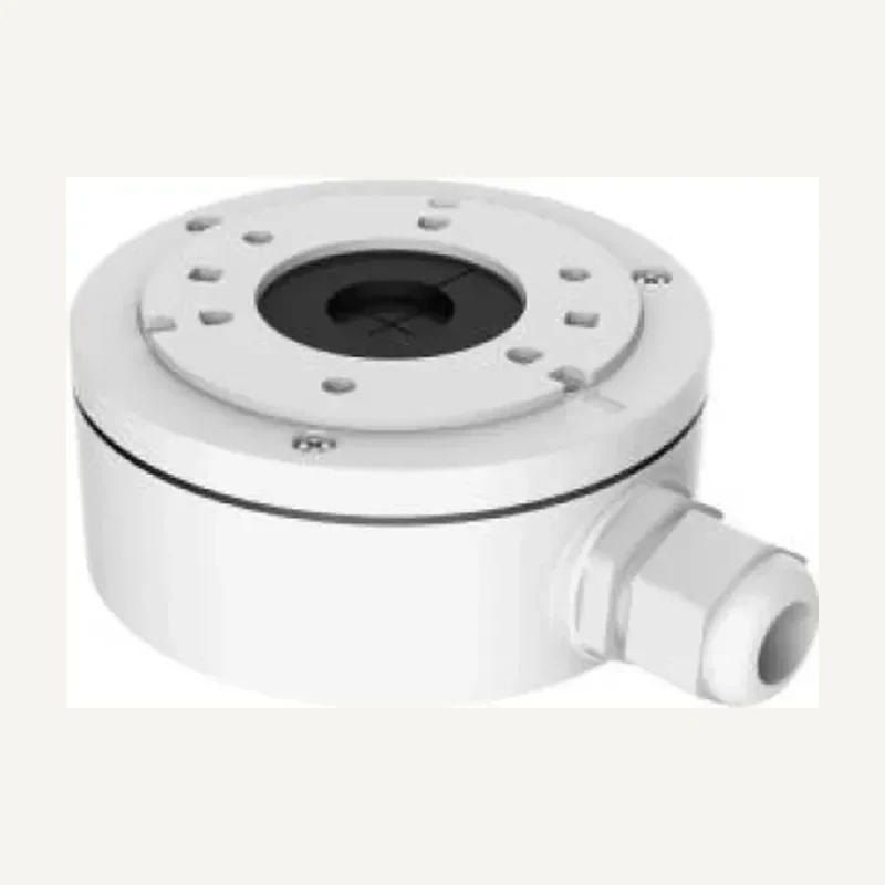 DS-1280ZJ-XS — DS-1280ZJ-XS