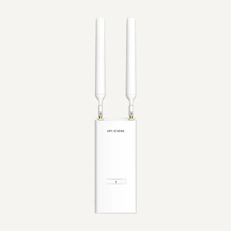 IUAP-AC-M — iUAP-AC-M 802.11AC Indoor/Outdoor Wi-Fi Access Point-IP-COM-World Wide Wireless