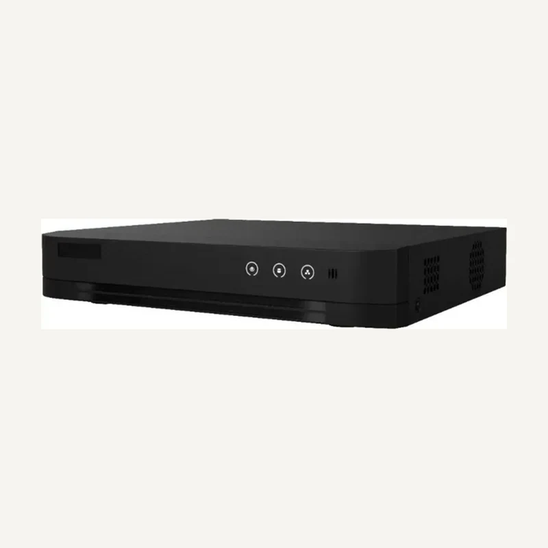 IDS-7204HUHI-M1/E — iDS-7204HUHI-M1/E
