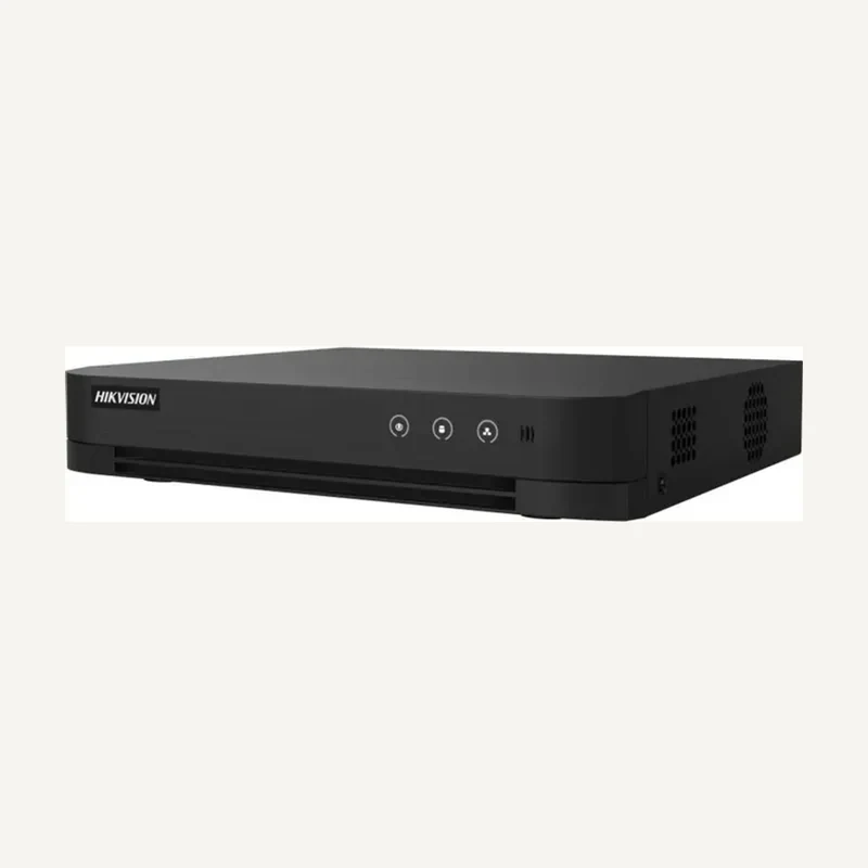 DS-7208HGHI-M1 — DS-7208HGHI-M1