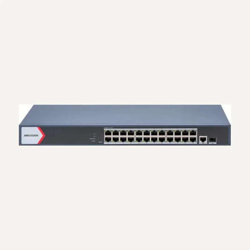 DS-3E1526P-EI/M — DS-3E1526P-EI/M