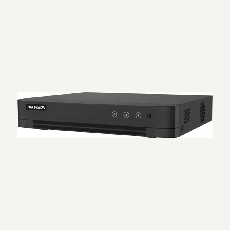 IDS-7204HUHI-M1/T — iDS-7204HUHI-M1/T