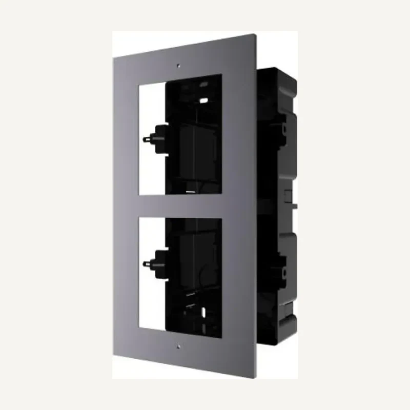 DS-KD-ACF2/PLASTIC — DS-KD-ACF2/Plastic