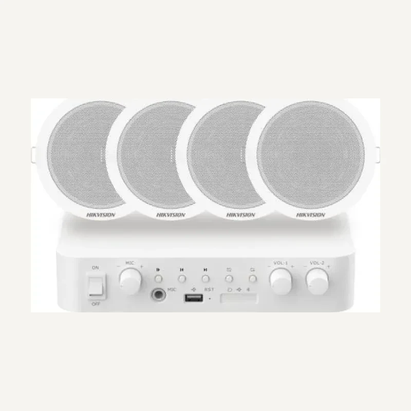 DS-QAE0KA60206-4 — DS-QAE0KA60206-4